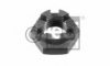 OPEL 0353995 Castle Nut